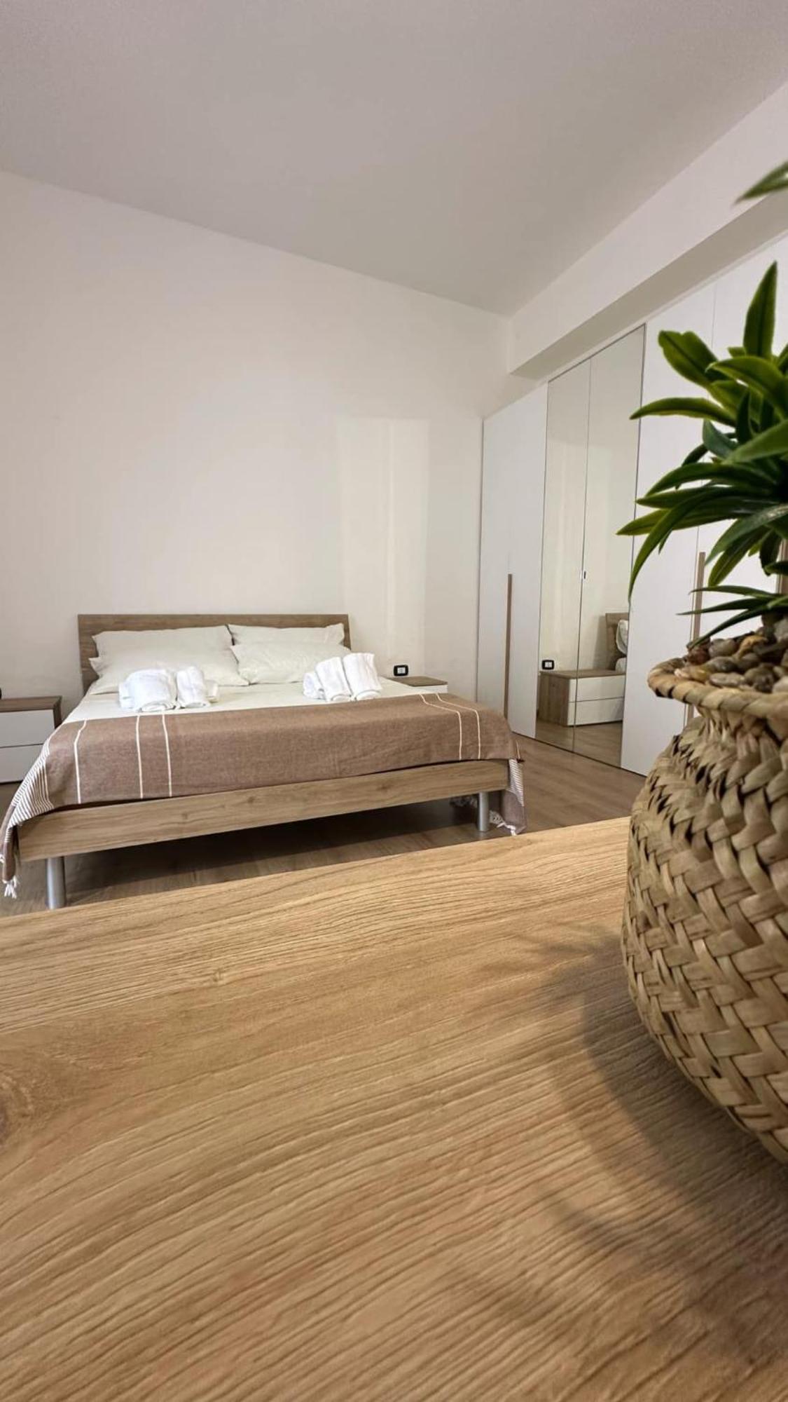 Davide'S Sardinian Escape - Centro Storico-5Min Di Auto Dal Mare Apartment Siniscola Ngoại thất bức ảnh